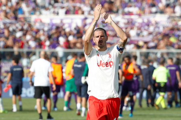 Juve, domenica di lavoro in vista dell'Atletico Madrid. Domani gli esami per Costa e Pjanic
