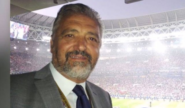Altobelli: "Sfida Juve-Inter? Interessante. Conte allenatore top"