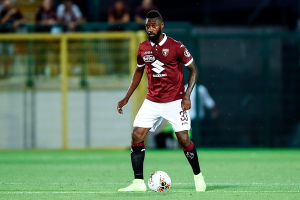 Torino, il problema difesa: serve Nkoulou