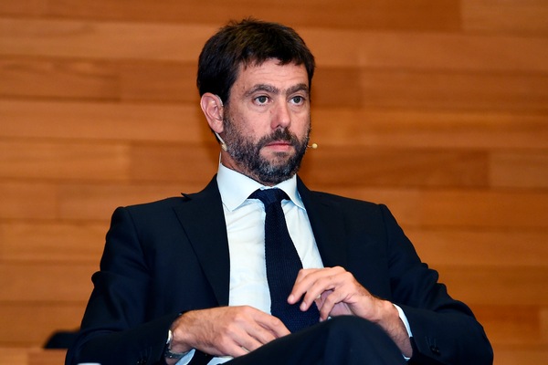 Juve, si infiamma la vigilia con l'Inter: nuovo ricorso sullo scudetto 2006