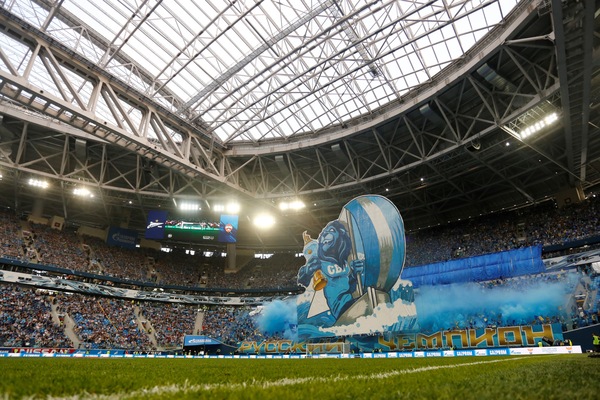 Ecco le sedi delle finali 2021 di Champions ed Europa League