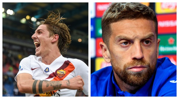 Diretta Roma-Atalanta ore 19: come vederla in tv e formazioni ufficiali