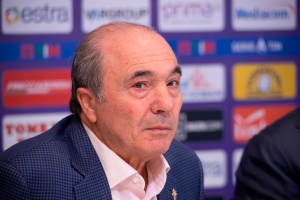 Fiorentina, Commisso furioso: "Scandaloso, perché niente Var?". E su Chiesa...