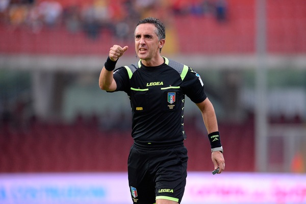 Serie B, Ascoli-Pescara ad Aureliano. Maggioni per Pordenone-Empoli