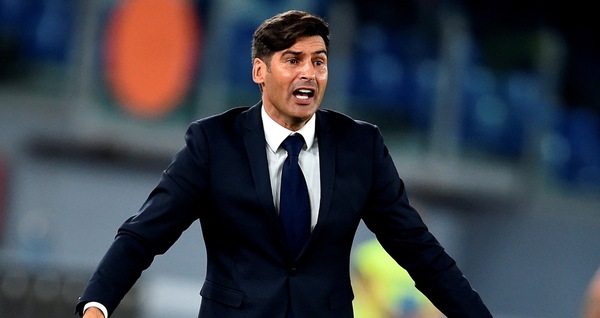 Europa League, la Roma fermata sull'1-1 dal Wolfsberger