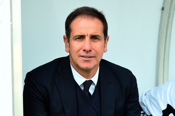 Juve Primavera, Zauli esulta: "Youth League, ottenuto ciò che volevamo"