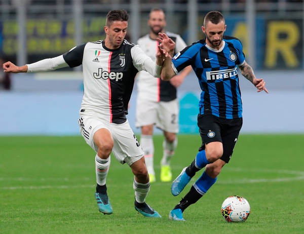 I segreti di Bentancur: l'uruguaiano si scopre non solo in regia