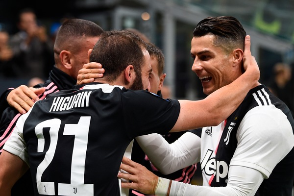 Diretta Juventus-Bologna ore 20.45: come vederla in tv e formazioni ufficiali