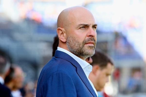 Cagliari, Giulini: "Il recupero? Così sembra un'assurdità"