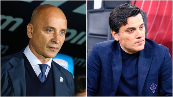 Diretta Brescia-Fiorentina ore 21: come vederla in tv e formazioni ufficiali