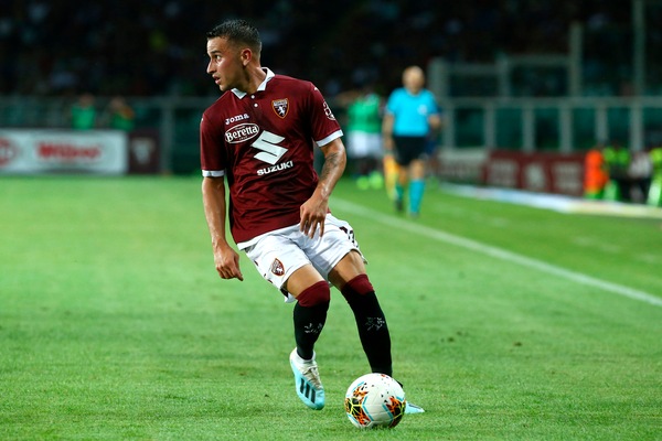 Torino, i convocati per la Lazio. Berenguer: semaforo verde