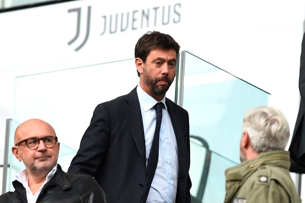 Juve, approvato l'aumento di capitale da 300 milioni