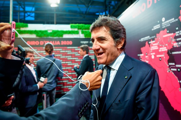 Cairo: "L'Europa ha inciso sul mancato salto di qualità del Torino"