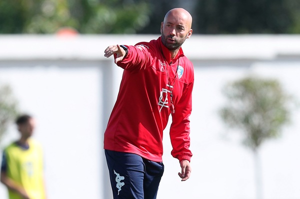 Serie B, probabili formazioni e diretta dalle 15. Dove vederla in tv