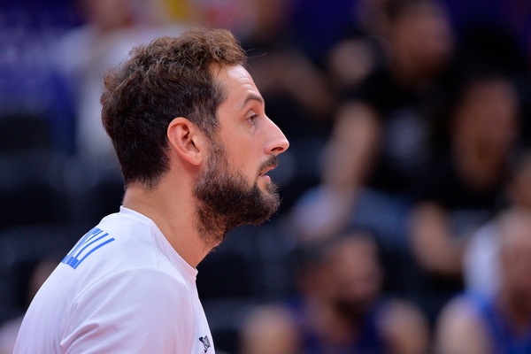 Nba, Belinelli batte Portland. Non bastano i 17 punti di Gallinari