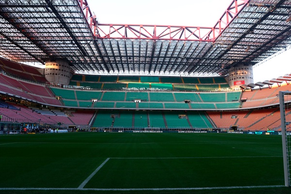 Sala: "San Siro? Con una soluzione mista sarebbe utile alla città "