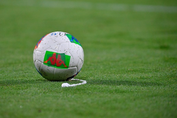 Primavera 2, Udinese, Ianesi e Battistella piegano il Venezia: 2-0