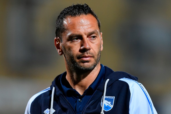 Diretta Serie B alle 15, probabili formazioni. Dove vederla in tv