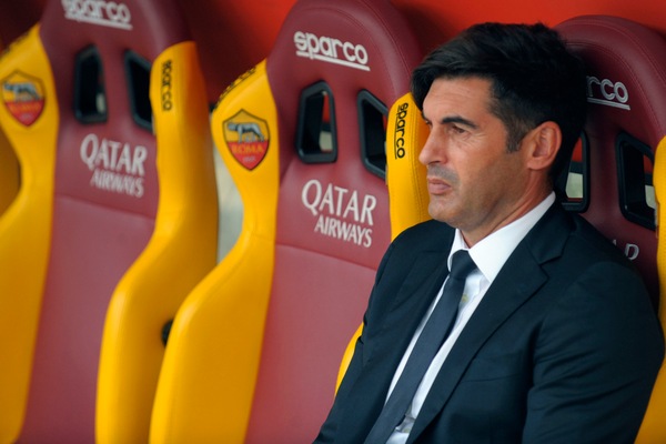 Diretta Borussia Mönchengladbach-Roma ore 21: formazioni ufficiali e dove vederla in tv