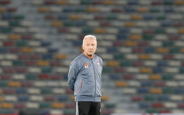 Zaccheroni si schiera con Sarri: "È un leader. Ronaldo poco brillante"