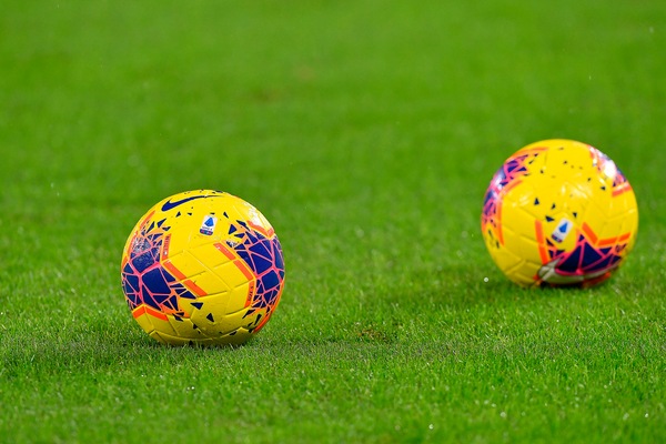 Coppa Italia Primavera, Verona-Roma 2-0: Calabrese e Turra