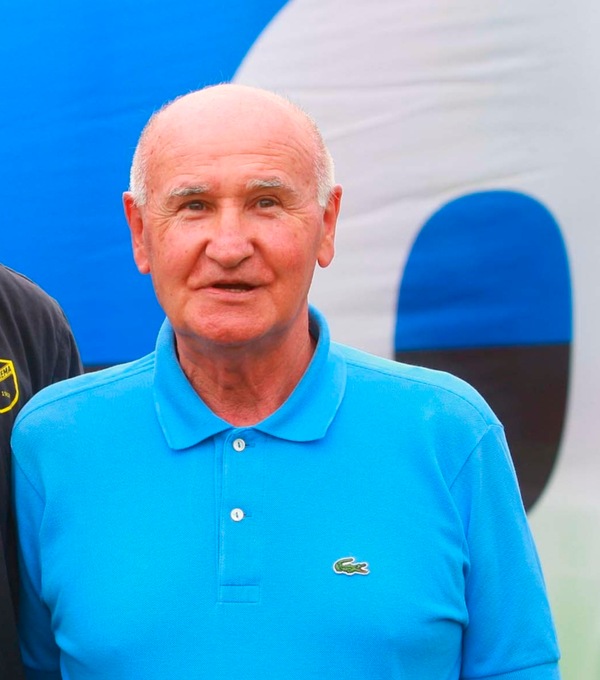 Atalanta, Accademia Favini: occhi sul futuro