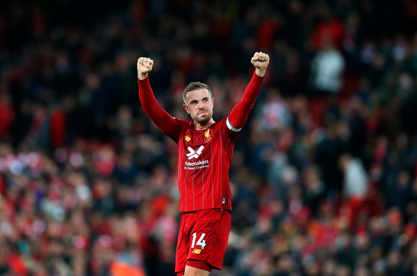 Henderson: "Suarez mi denigrava in allenamento, volevo ucciderlo"