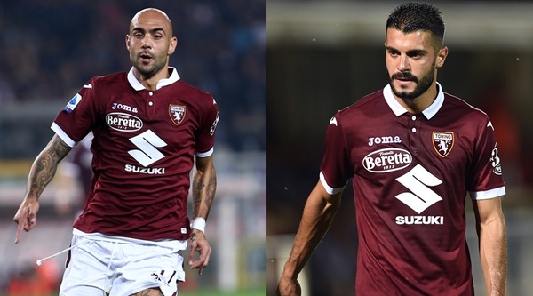Torino, Cairo vuole incassare: Zaza, Iago e altri segnali di vendita