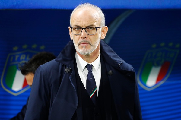 Diretta Italia-Armenia U21 ore 18.30: come vederla in tv e formazioni ufficiali