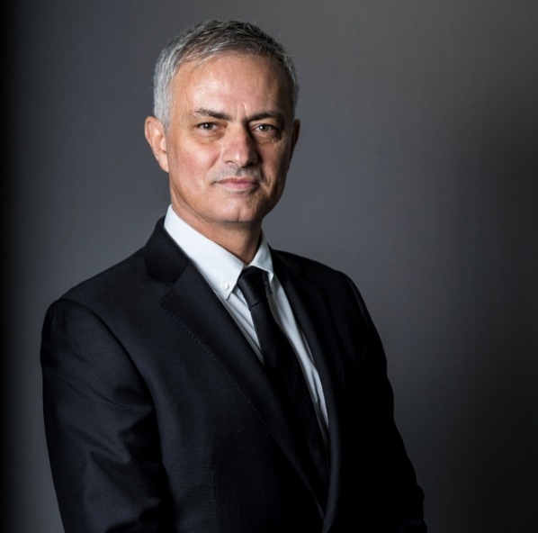 Dall'Inghilterra: "Mourinho al Tottenham, ecco lo stipendio"