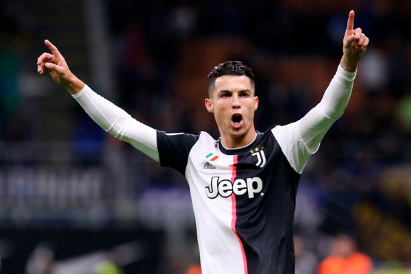 Diretta Juventus-Sassuolo ore 12.30: come vederla in tv e formazioni ufficiali