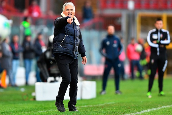 Diretta Ascoli-Cosenza e Cittadella-Pisa alle 15, probabili formazioni e dove vederle in tv