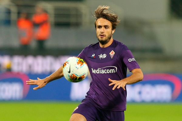 Fiorentina, Ranieri ha rinnovato: ufficiale