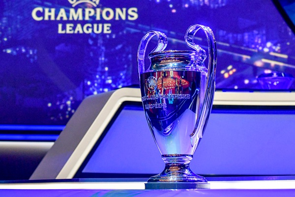 Juve, brividi Real e Tottenham agli ottavi. E resta anche il rischio Liverpool