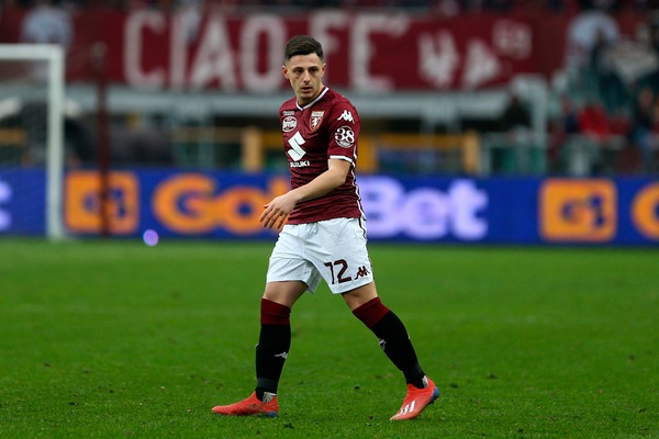 Torino, Zaza delude? Mazzarri provi con Millico