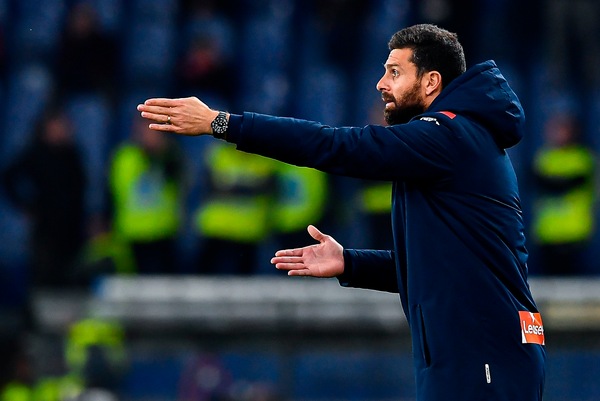 Diretta Genoa-Ascoli ore 18: dove vederla in tv e probabili formazioni