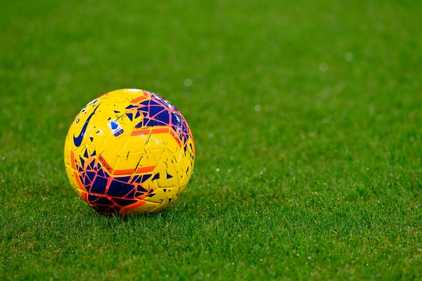 Coppa Italia Primavera, Roma-Napoli: cambia l'orario
