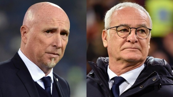 Diretta Cagliari-Sampdoria dalle 21: come vederla in tv e formazioni ufficiali