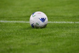 Chievo Primavera, Makni ha lo stile di Aubameyang