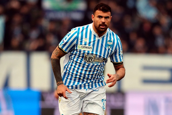 Sampdoria su Petagna. Caprari verso la Spal