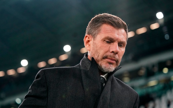 Milan, Boban su Ibra: "Dipende dalle prossime partite. E speriamo che Donnarumma resti"