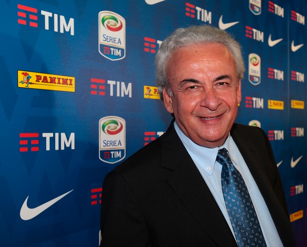 Spal, Mattioli: "Vogliamo rimanere in A, abbiamo mezzi importanti"