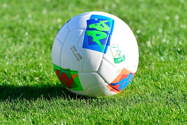 Primavera 2, 6ª giornata di ritorno: il programma