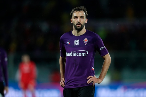 Coronavirus, Badelj: "Finire il campionato? Bisogna valutare"