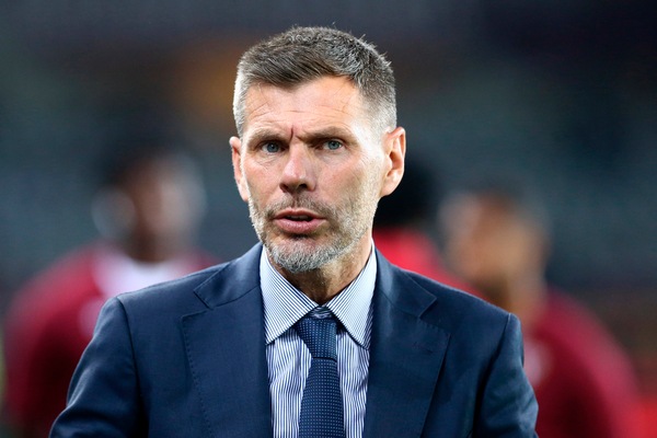 Boban duro: "Milan imbarazzante, non sarà un bel Natale"