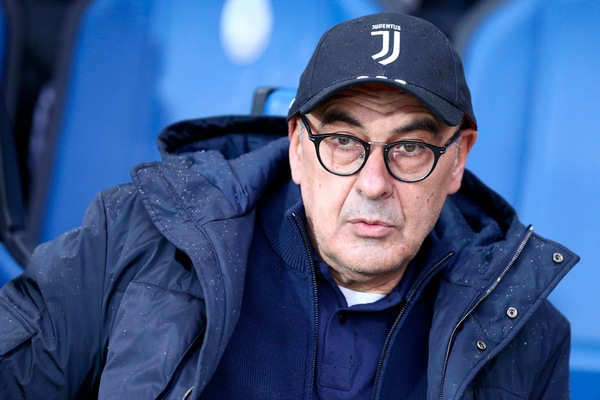 Juve, vero o falso: tutti i segreti dei bianconeri
