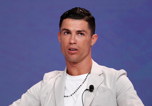 Ronaldo: "Quando il mio corpo non risponderà più nel modo giusto, allora smetterò"