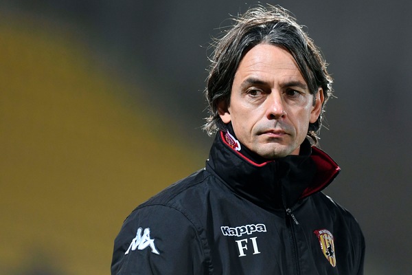 Diretta Benevento-Ascoli dalle 18.00: probabili formazioni e dove vederla in tv