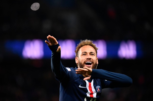 Mundo Deportivo: "Pronto nuovo assalto del Barcellona per Neymar"