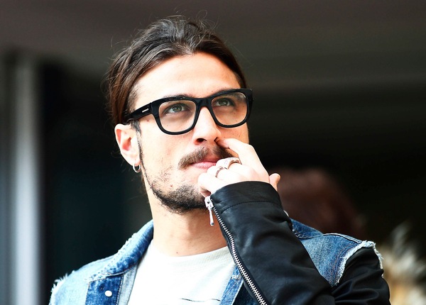 Ufficiale, Osvaldo è un nuovo giocatore del Banfield
